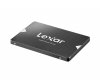 Dysk SSD Lexar NS100 2,5 512GB SATA
